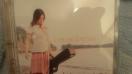 !ڱ!YUI/I remember you/CD+DVDi!