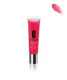 CLINIQUE X[p[o[CX`CWOOX