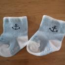 bebeベビー靴下