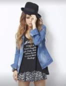 Vigp BACKS VtHv[cV[gpc