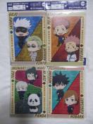 p IWi `Tm[g S4Zbg@ATq