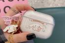 AirPods proP[X Vi[