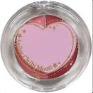 Z[[[/ԃRt/F܃CNAbvoCJ[/у[/oyC