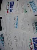 z7290~A10~؎3V[g243ZbgVigpiA1032