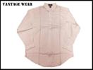 USA TCY Ch{fC[ bNX ViVANTAGE@USA PINK MENS DRESS SHIRT SALE