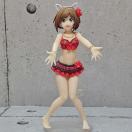 O݂@KV|[gCcŁiACh}X^[j