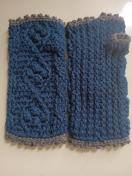 nhEH[}[ilCr[~`R[O[jp