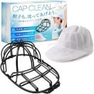 LbvEHbV[ Xq lbg ^h~ Lbv  lbg Xq lbg Xq @Ή