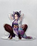 SŁ@Ӓ̂ԁ@ANX^@EX04