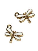 1026 ���F�g���{�@�Ƃ�ځ@2�@�����p�[�c�@�A�N�Z�T���[�`���[���@�n���h���C�h�ޗ�