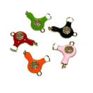 5041 �w�A�h���C���[5�F�Z�b�g�@�����p�[�c�@�A�N�Z�T���[�`���[���@�n���h���C�h�ޗ��@�G�i��������