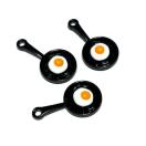 5072 �����t���C�p���@�ڋʏĂ��@3�@�����p�[�c�@�A�N�Z�T���[�`���[���@�n���h���C�h�ޗ��@�G�i��������