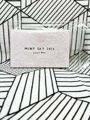 �~���g�Z�b�g�@����28�N 2016 ��������