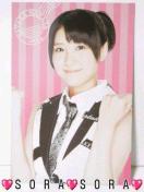 �yAKB48�`�[��A�z<���J����>�X�֋Ǌ��Ԍ��菤�i�������|�X�g�J�[�h