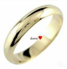 24CG[S[hT[WJXeXVvOw֖Ȃ莟Iłc킸Ȃ̂őҏł