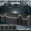 gN [ ԗp[{bNX gN[{bNX