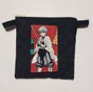 y{z 51A Sł̐n@P@~j|[`@|VFbg(*^^*)nhChi