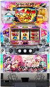 @ KPE p`X 퍑RNV2i퍑RNV R RNV RNV2jRCsv@t
