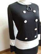 K[[nLTCYs[X@@Vigp