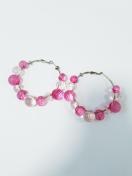 (129) sNLLNAr[Y Vo[t[vsAX