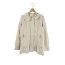 レストローズ 2wayコート