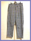 i߃JWA`FbNC[W[VFtpcLO[