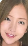 Z@AKB48@F@ugJTv