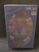 JuD2024N胊JigJjvLI25