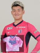 #33  I MTC Zf[zbP[Vc