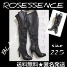 ROSESSENCE j[nCu[c Bngirl/Zuo/ageha