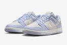 ��NIKE DUNK LOW��