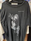 tBIGTVcMARDIGRAS܂TVc