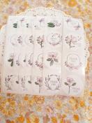 �����������ԕ�Thank You�V�[��5�Z�b�g��