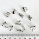 �R�������p�[�c�@25