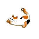 5254 �L�т�����L�����@1�@�����p�[�c�@�A�N�Z�T���[�`���[���@�n���h���C�h�ޗ��@�v�����g����