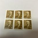 1�~�؎�@�U��