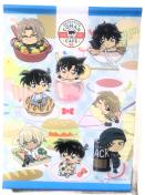 ���T��R�i���J�t�F����2020 �����g�� �W��(�t�[�h) A2�^�y�X�g���[