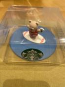 ���J���@�@�X�^�o�@�V���R�����b�h�@�x�A���X�^