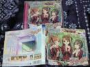 CD Ͻ ׶ްٽ STARLIGHT MASTER 09 