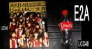 AKB48.ʐ^W3_Zbg