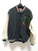 ABSOCUTELY NOUVELLE VAGUE WHITE JOOLA SPORTS X^W lTCY zCgW[