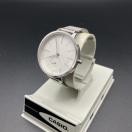  SKAGEN XJ[Q rv SKW2435