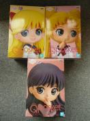 QposketumZ[[[RZbgvN21