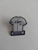 ʐCIY2023 SIsob` 12 n糗EN