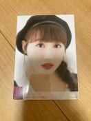 NMB48 日下このみ 2018.August 生写真 AKB48