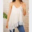 ZARA/UAVg[tL~\[zCg~XgCv[XM*HR[fi