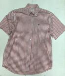 AJ C[O Z[I BD 65%OFF ! Vi@@Z[! AEO AMERICAN@EAGLE IV