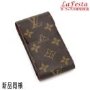  { Vil  LV CBg mO VKbgP[X ΂P[X ^oRP[X P[X  M63024