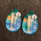  Vi \[^ EH[^[bv 2Zbg