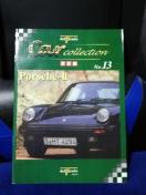 TfEvh J[RNV 13@Porsche-U@q̂